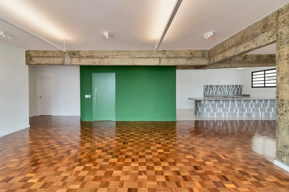 Apartamento, 3 quartos, 279 m² - Foto 4