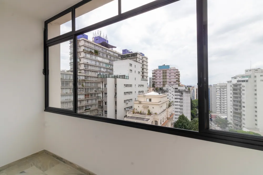 Apartamento, 3 quartos, 279 m² - Foto 10