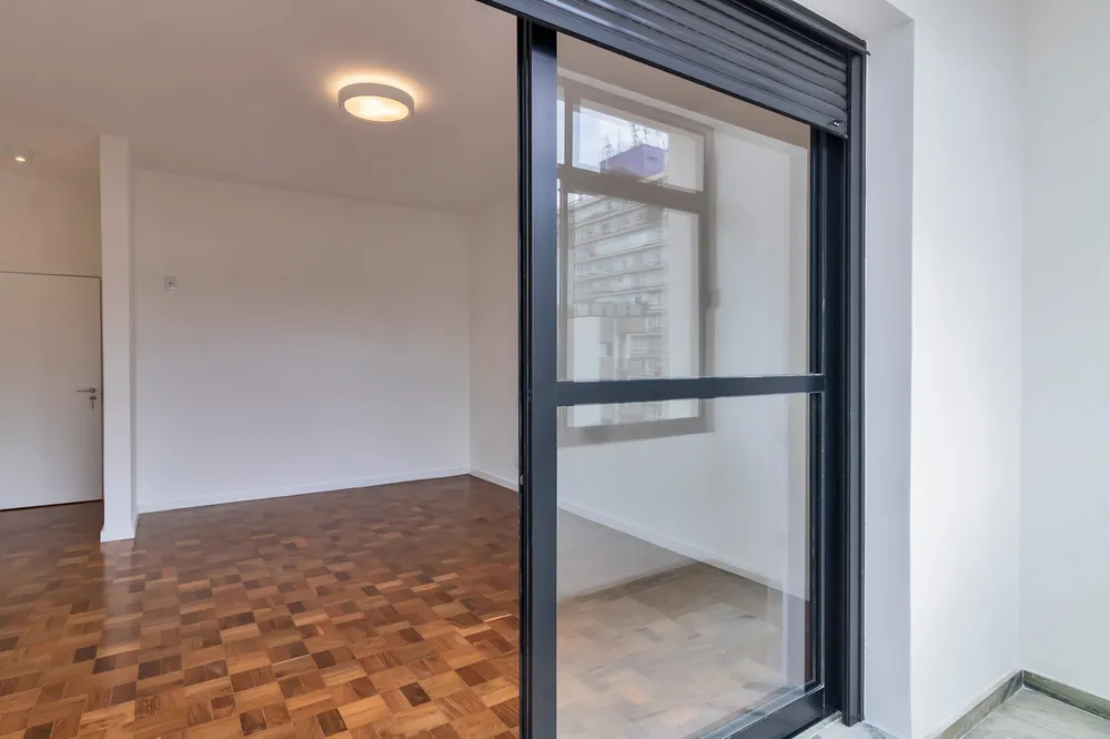 Apartamento, 3 quartos, 279 m² - Foto 8