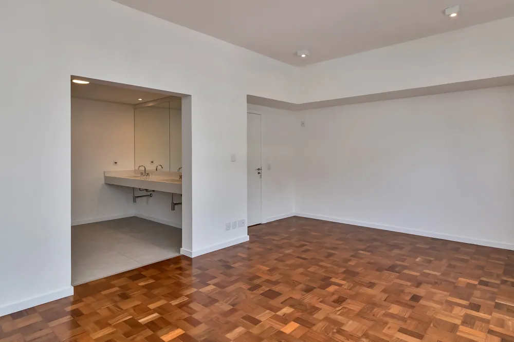 Apartamento, 3 quartos, 279 m² - Foto 16