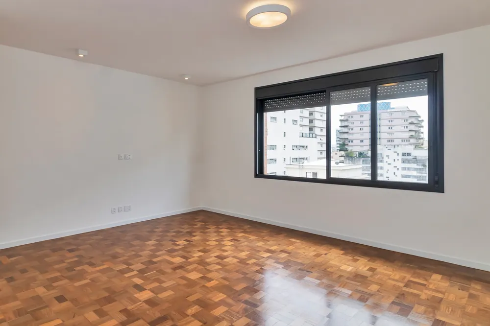 Apartamento, 3 quartos, 279 m² - Foto 14