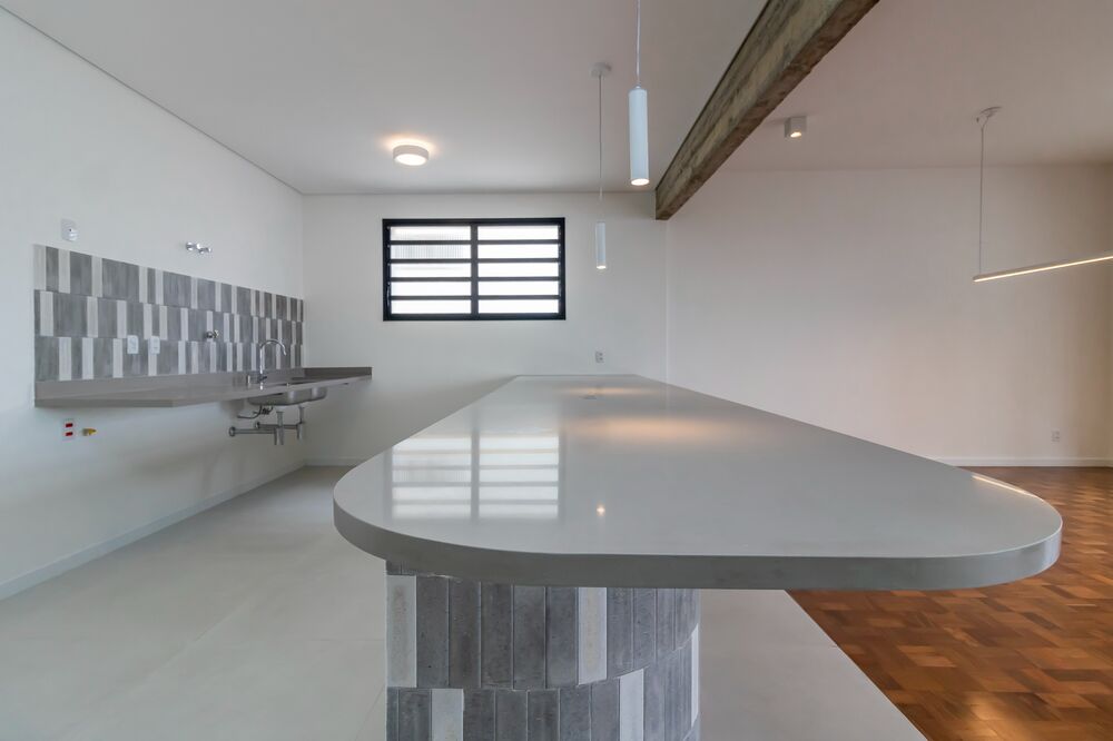 Apartamento, 3 quartos, 279 m² - Foto 4