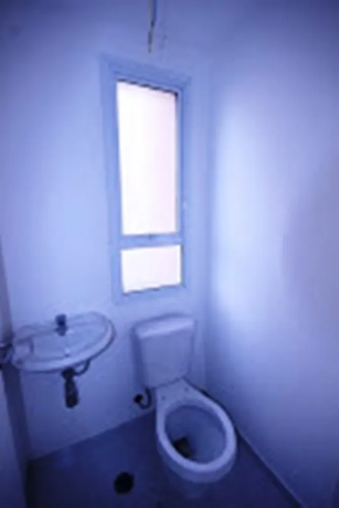 Sala-Conjunto, 34 m² - Foto 5