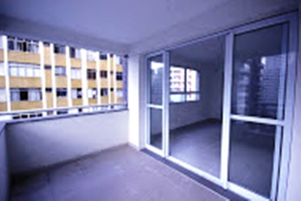 Sala-Conjunto, 34 m² - Foto 3