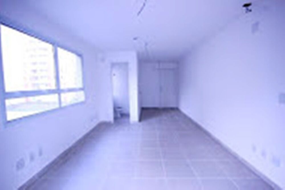 Sala-Conjunto, 34 m² - Foto 2