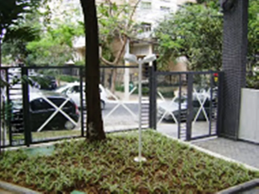 Sala-Conjunto, 34 m² - Foto 2