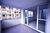 Sala-Conjunto, 34 m² - Foto 3