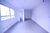 Sala-Conjunto, 34 m² - Foto 2