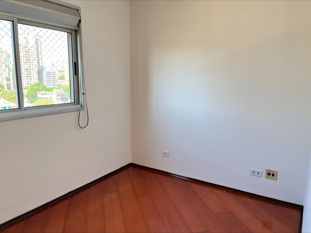 Apartamento, 2 quartos, 56 m² - Foto 2