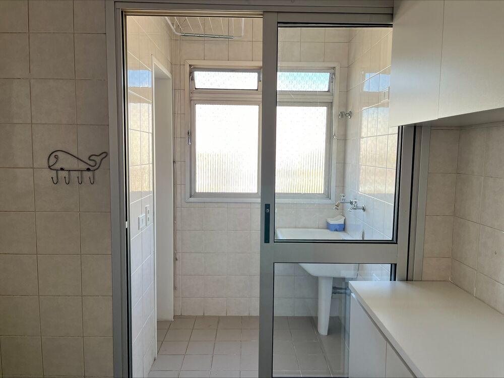 Apartamento, 2 quartos, 56 m² - Foto 7