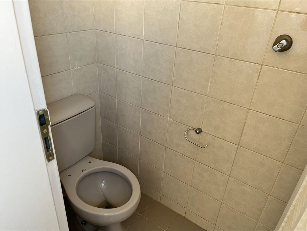 Apartamento, 2 quartos, 56 m² - Foto 8