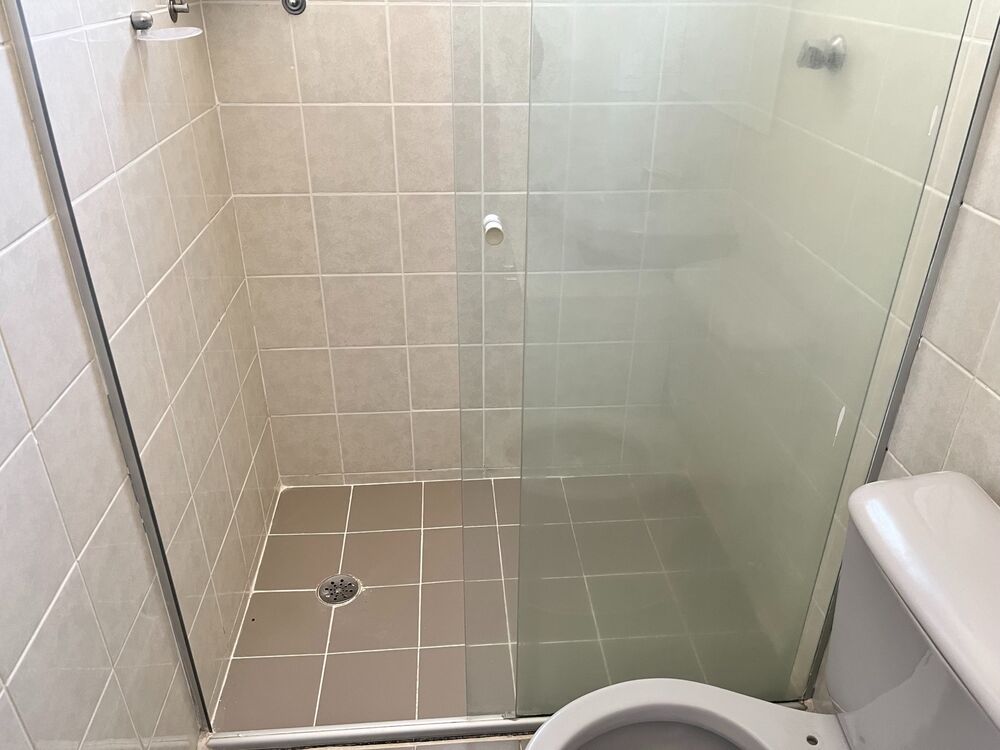 Apartamento, 2 quartos, 56 m² - Foto 4