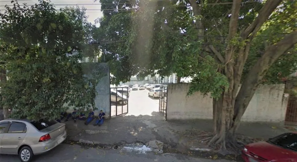 Loteamento e Condomínio, 313 m² - Foto 1