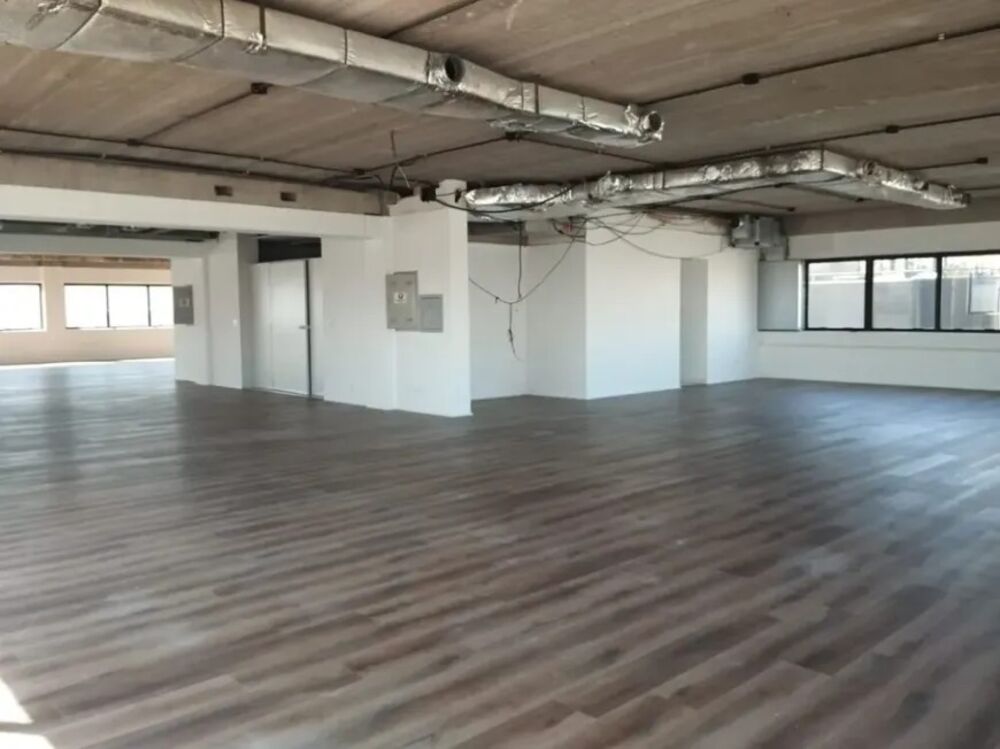 Sala-Conjunto, 356 m² - Foto 1