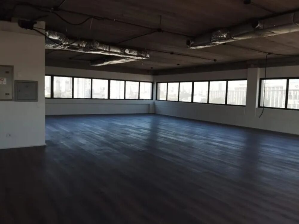 Sala-Conjunto, 356 m² - Foto 5