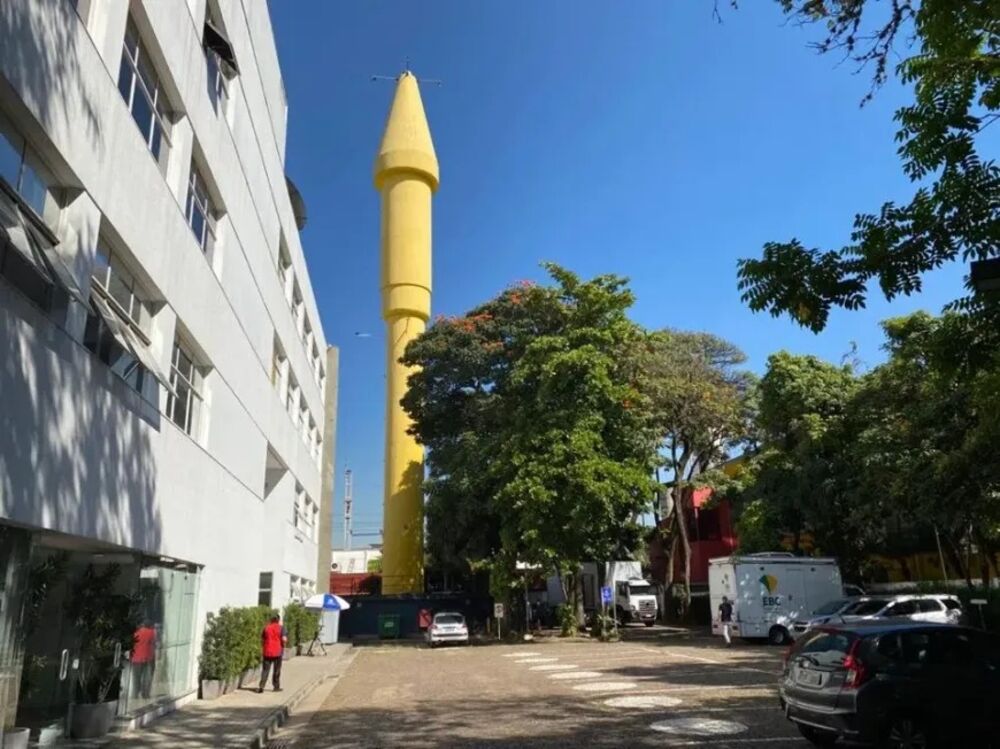 Sala-Conjunto, 356 m² - Foto 13