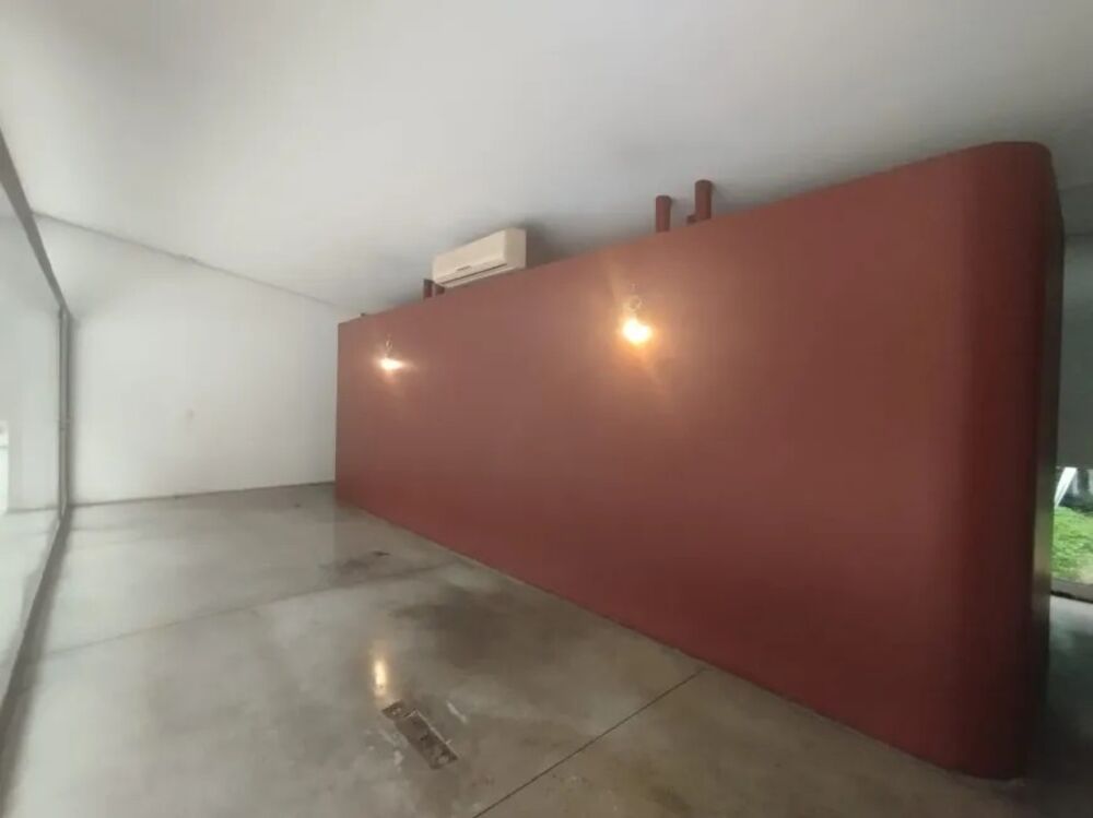 Sala-Conjunto, 356 m² - Foto 8