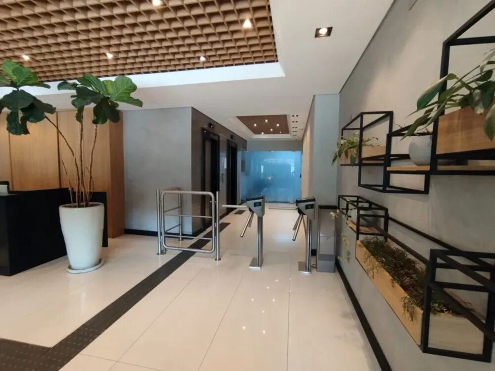 Sala-Conjunto, 356 m² - Foto 11