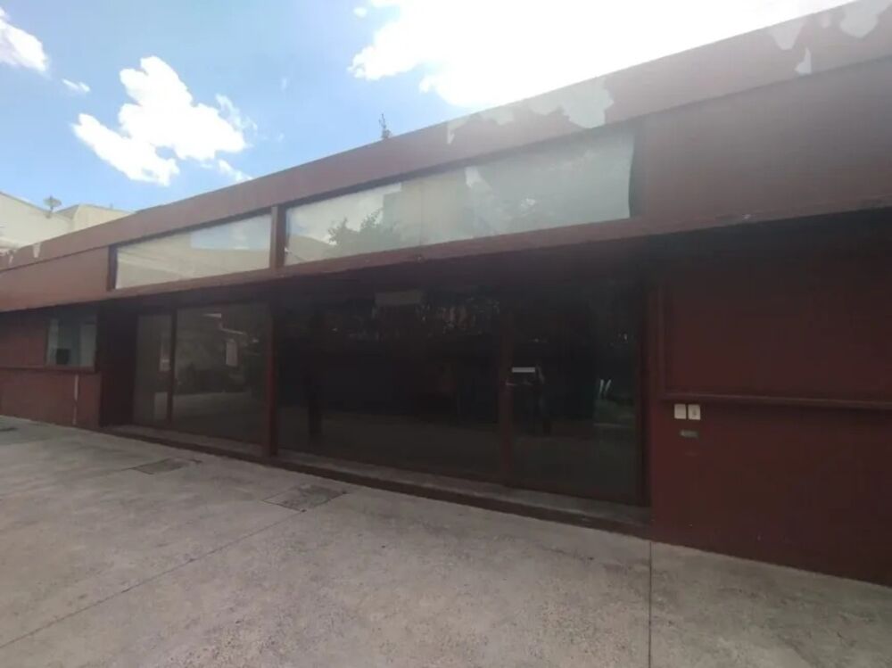 Sala-Conjunto, 356 m² - Foto 15