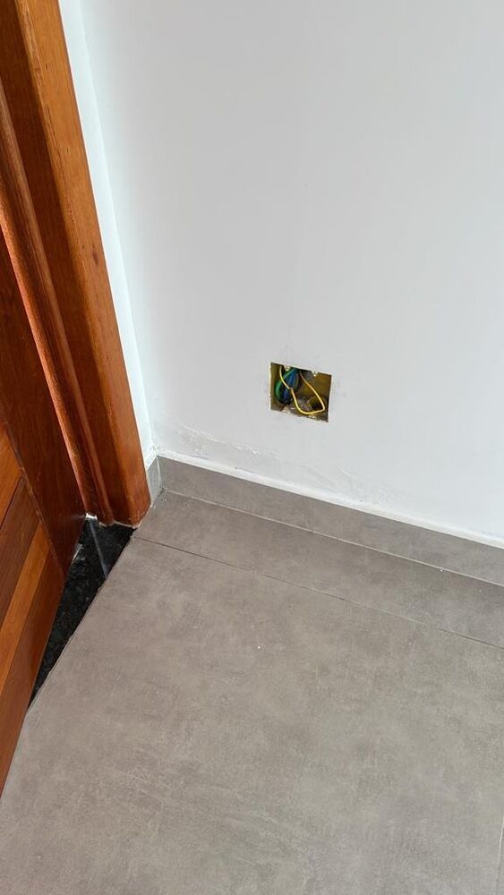 Casa à venda com 3 quartos, 178m² - Foto 19
