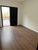Casa, 3 quartos, 178 m² - Foto 10