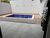 Casa, 3 quartos, 178 m² - Foto 3