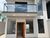 Casa, 3 quartos, 178 m² - Foto 4