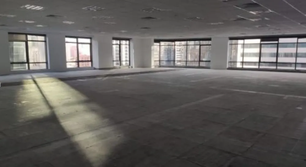 Sala-Conjunto, 542 m² - Foto 2