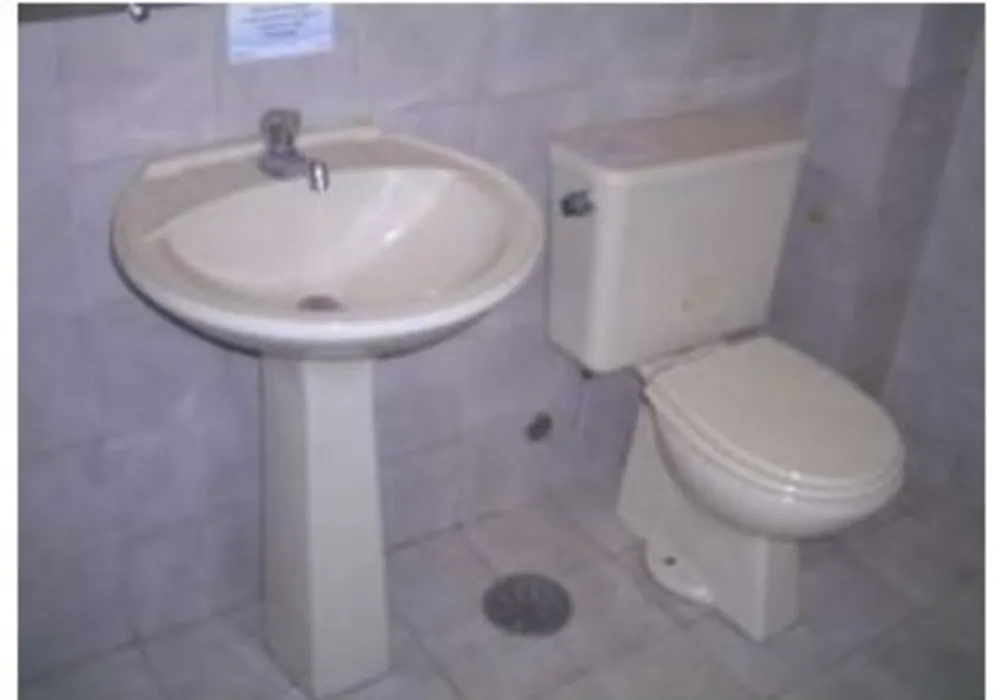 Sala-Conjunto, 98 m² - Foto 4