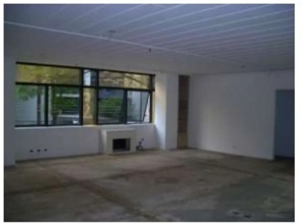 Sala-Conjunto, 98 m² - Foto 1