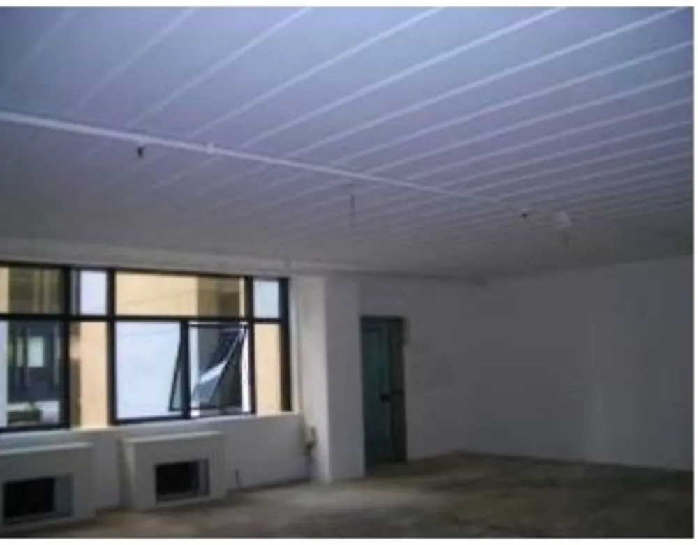 Sala-Conjunto, 98 m² - Foto 5