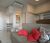 Apartamento, 1 quarto, 30 m² - Foto 2