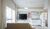 Apartamento, 1 quarto, 30 m² - Foto 3