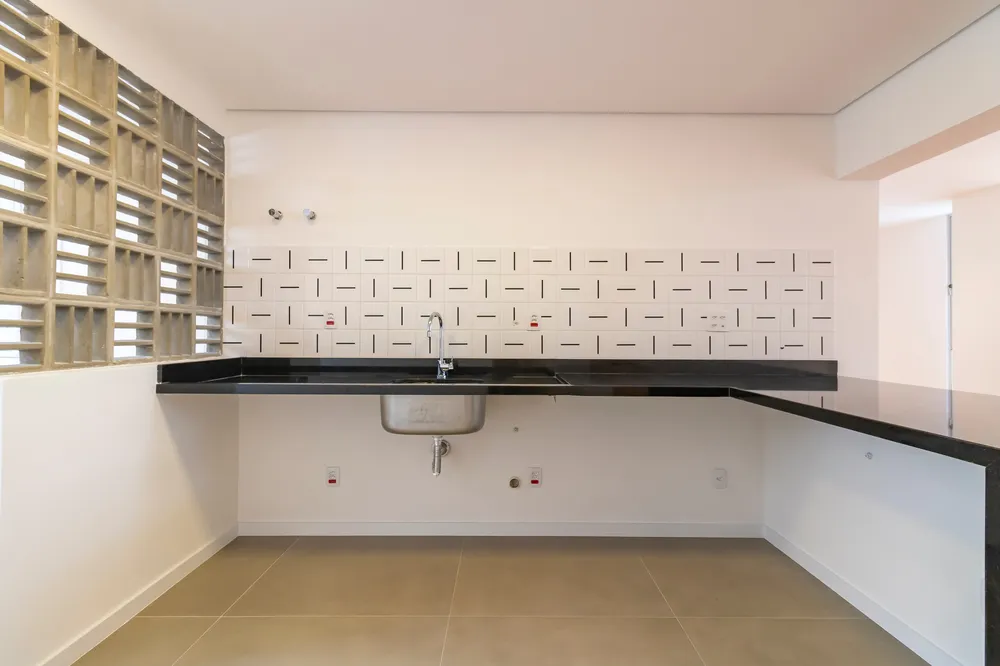 Apartamento, 3 quartos, 129 m² - Foto 4