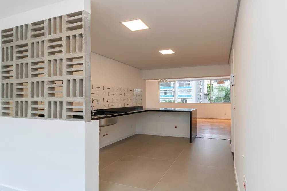 Apartamento, 3 quartos, 129 m² - Foto 4