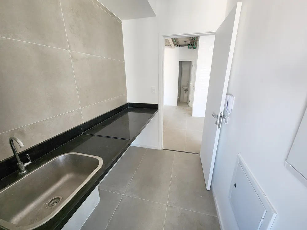 Apartamento, 4 quartos, 167 m² - Foto 10