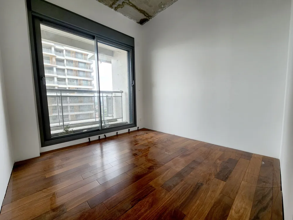 Apartamento, 4 quartos, 167 m² - Foto 12