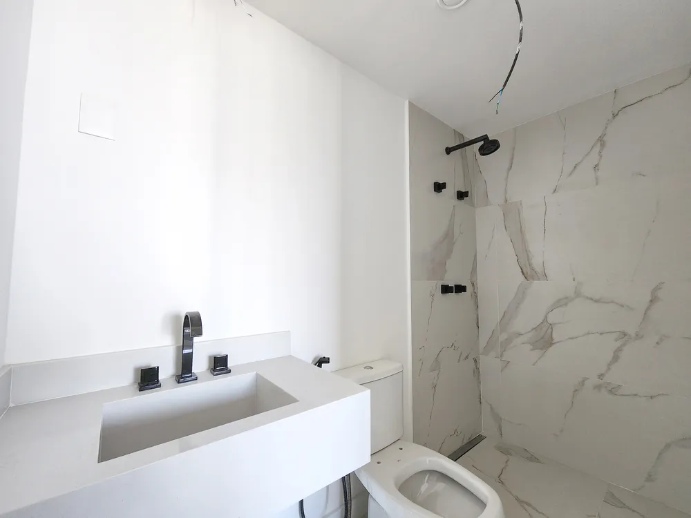 Apartamento, 4 quartos, 167 m² - Foto 9