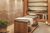 Apartamento, 2 quartos, 63 m² - Foto 8