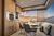 Apartamento, 2 quartos, 63 m² - Foto 7