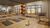 Apartamento, 2 quartos, 63 m² - Foto 5