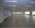 Sala-Conjunto, 1009 m² - Foto 2