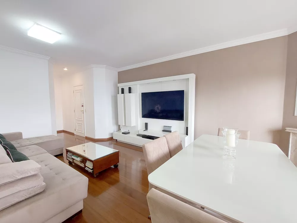 Apartamento, 3 quartos, 114 m² - Foto 8