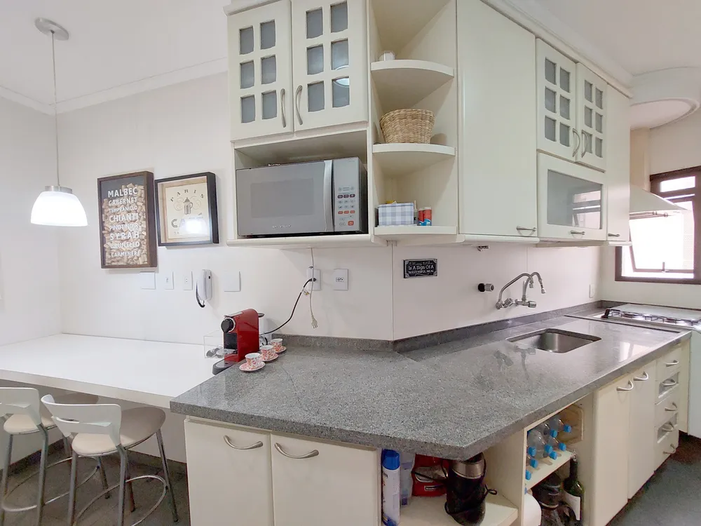 Apartamento, 3 quartos, 114 m² - Foto 12