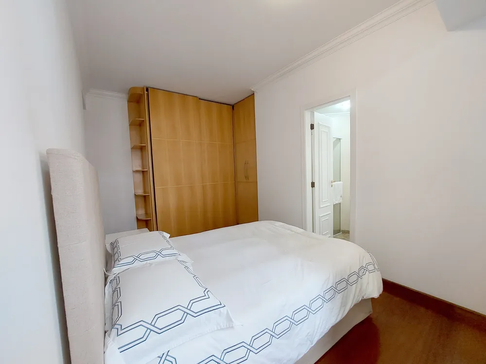 Apartamento, 3 quartos, 114 m² - Foto 14