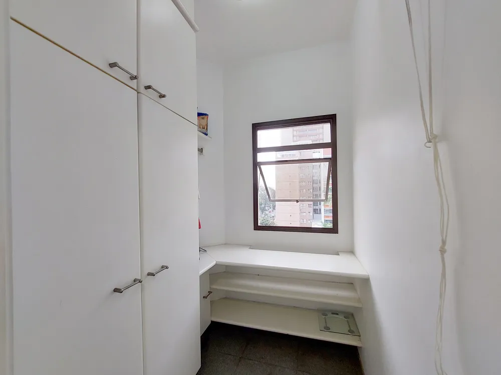 Apartamento, 3 quartos, 114 m² - Foto 13