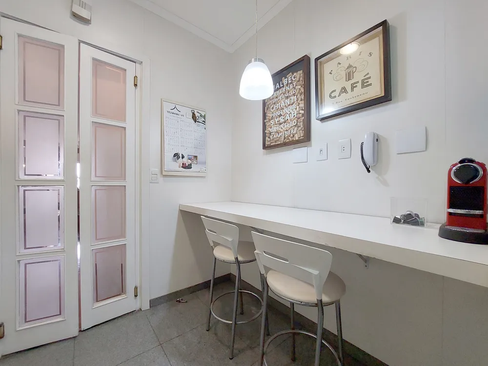 Apartamento, 3 quartos, 114 m² - Foto 10
