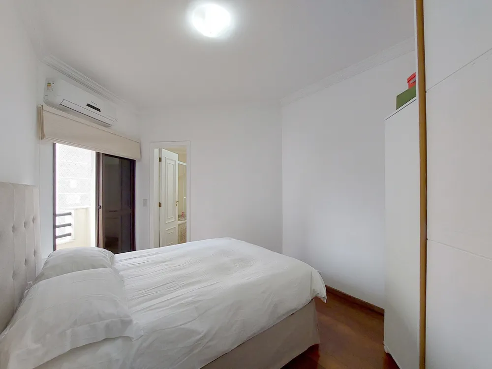 Apartamento, 3 quartos, 114 m² - Foto 16