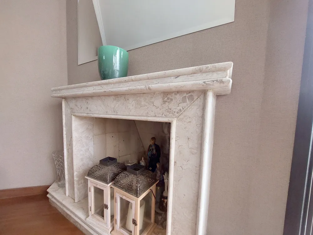 Apartamento, 3 quartos, 114 m² - Foto 1