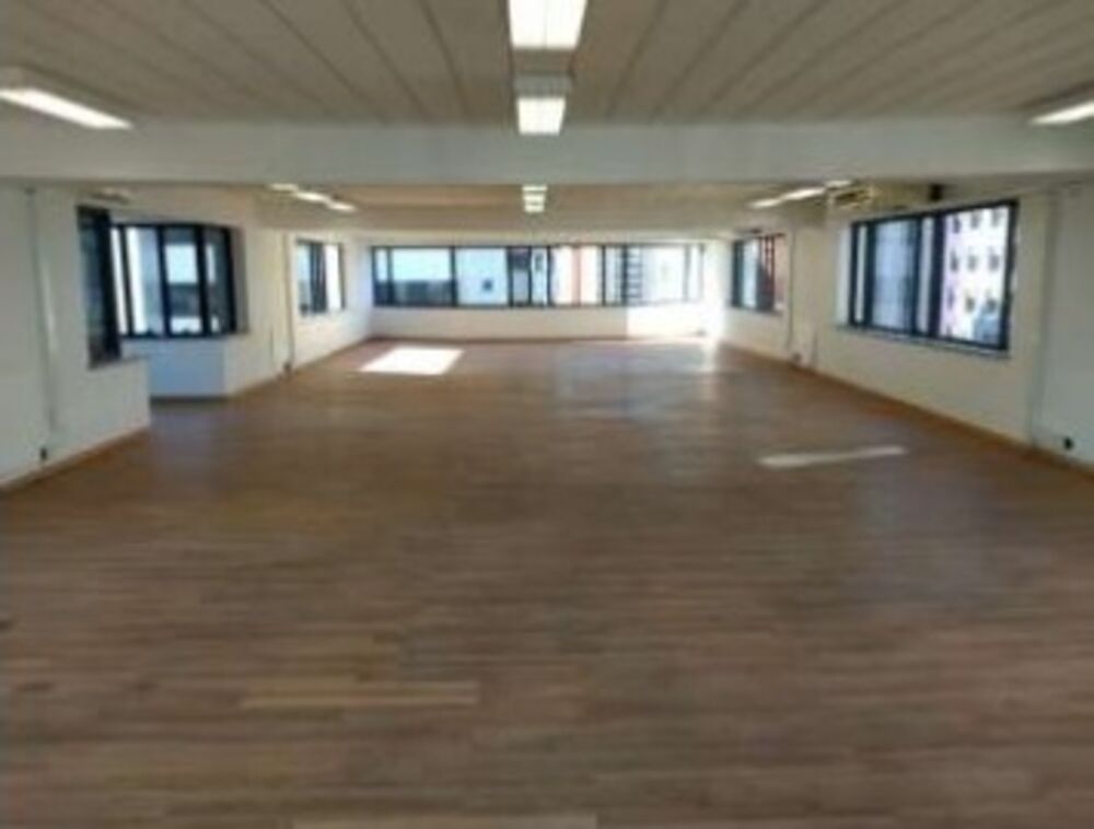 Sala-Conjunto, 245 m² - Foto 2